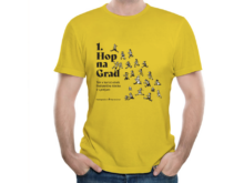 HOP_NA_GRAD_TEJA_IDEJA_WEB_t_shirt