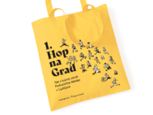 HOP_NA_GRAD_TEJA_IDEJA_WEB_tote_bag