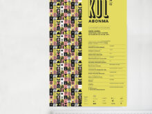 LUTKOVNO_kul_abonma_plakat_teja_web