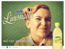 SOLA_LIMONADA_OGLASI_KISLE_FACE_ONA