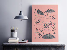 reke_polja_mockup2_artprint_teja_ideja