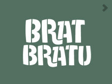 BRAT_BRATU_TUMB_220X165