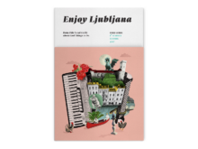 ENJOY_LJUBLJANA_TEJA_IDEJA_WEB