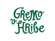 GREMO_V_HRIBE_LOGO