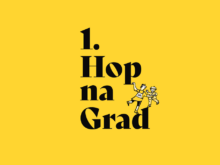 HOP_NA_GRAD_TEJA_IDEJA_WEB_logo