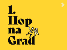 HOP_NA_GRAD_TUMB_220X165