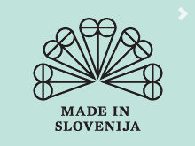 Made_in_slovenija_TUMB_220X165