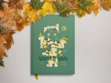 mockup-autumn-scene-12_ljubljana_trda