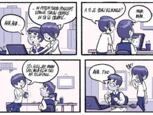 nlb_strip_webizode_teja_ideja_1