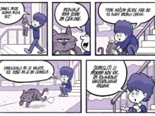 nlb_strip_webizode_teja_ideja_3