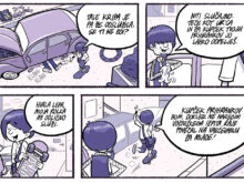 nlb_strip_webizode_teja_ideja_4