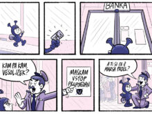 nlb_strip_webizode_teja_ideja_5