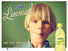 SOLA_LIMONADA_OGLASI_KISLE_FACE_MALI