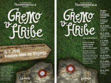 teja_ideja_gremo_v_hribe_plakat_kratek