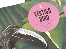 VERTIGO_KATALOG_TUMB_220X165