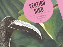 VERTIGO_KATALOG_TUMB_220X165