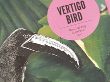 VERTIGO_KATALOG_TUMB_220X165